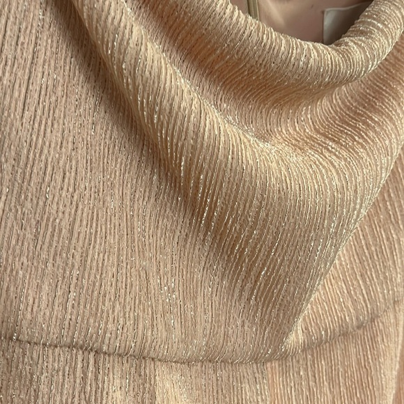 REVOLVE Rumer the Label Amara Jumpsuit size small - Picture 9 of 14